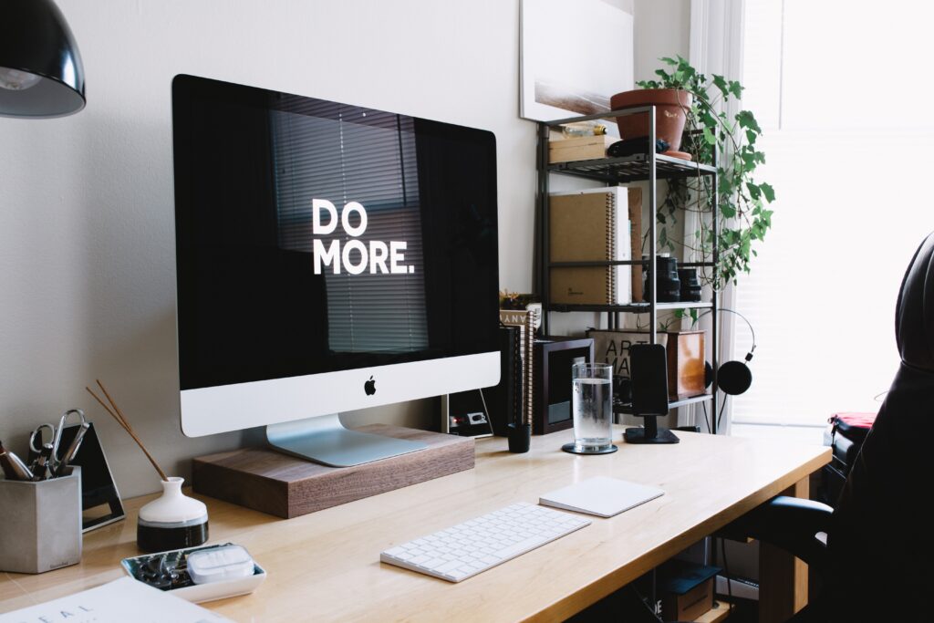 we-can-do-more-if-we-hire-a-doer