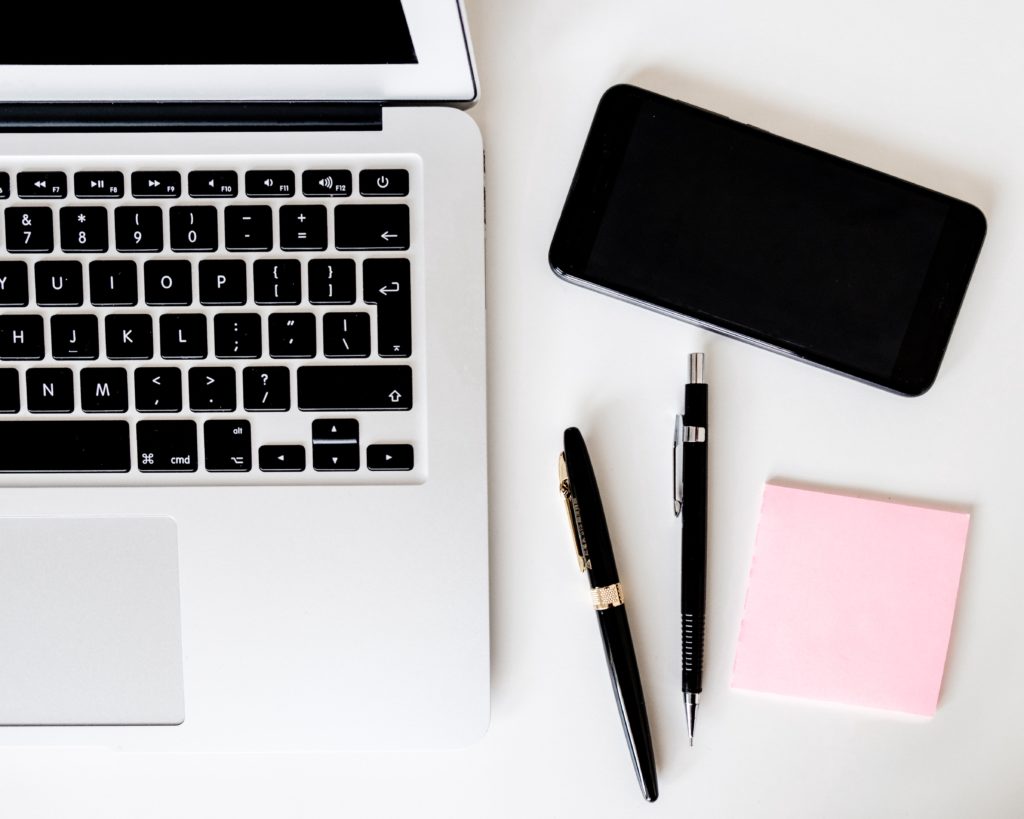 3 Growth Mindset Hacks for Founders