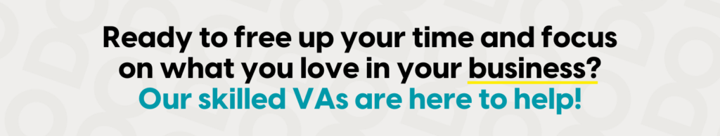 amazon virtual assistant philippines