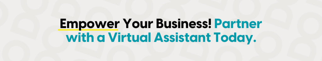 best place to hire virtual assistant