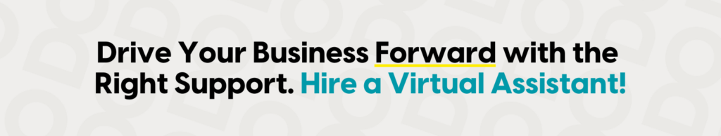 real estate virtual assistant companies
