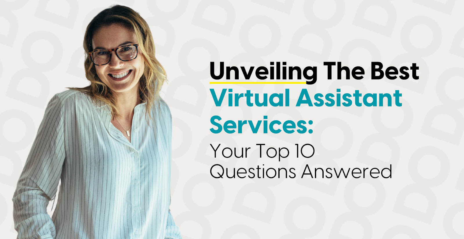 virtual assistant for real estate