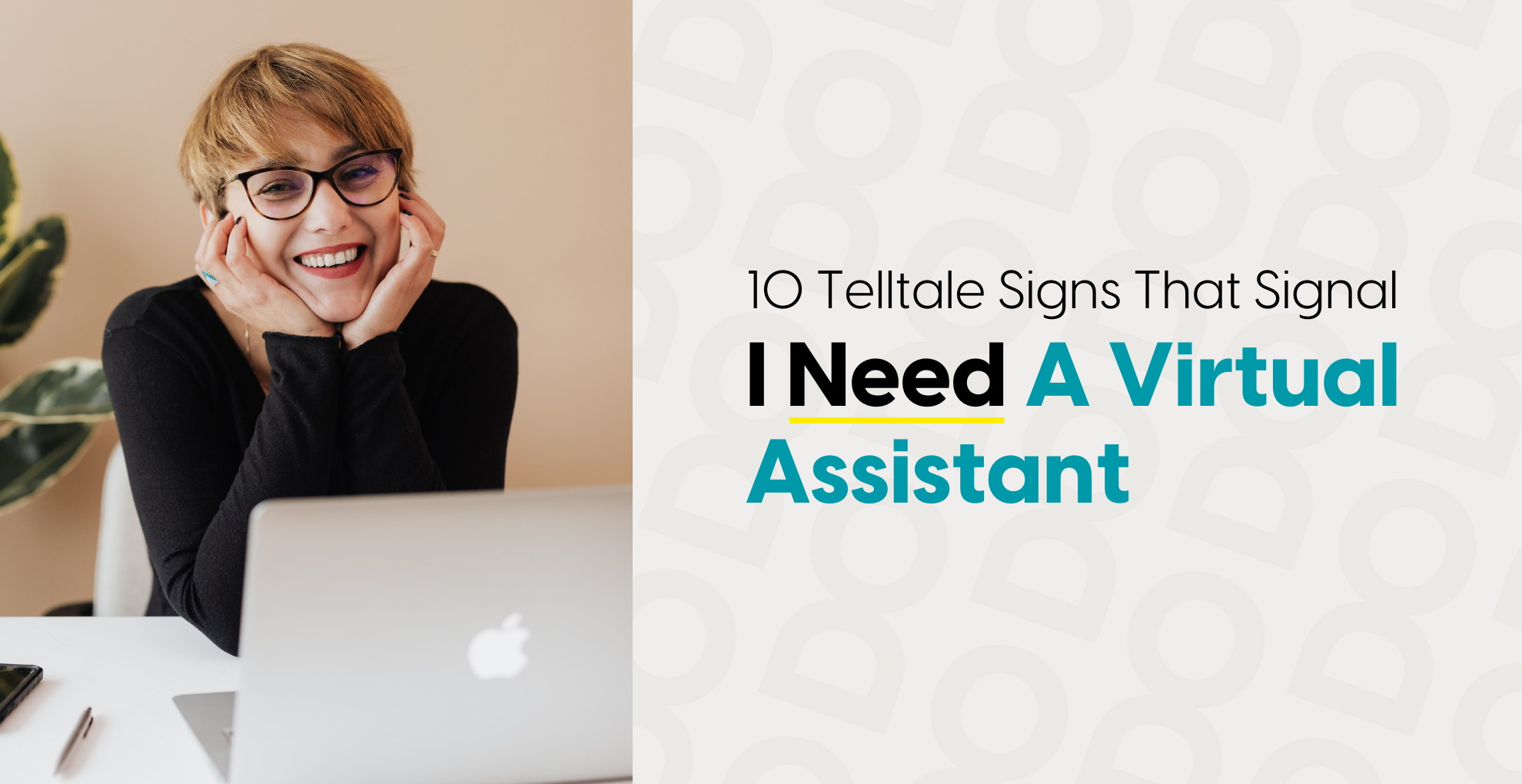 i need to hire a virtual assistant