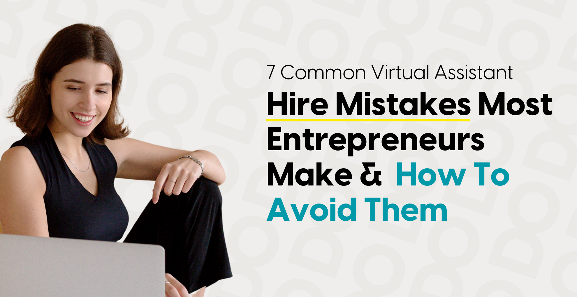 virtual assistant hire
