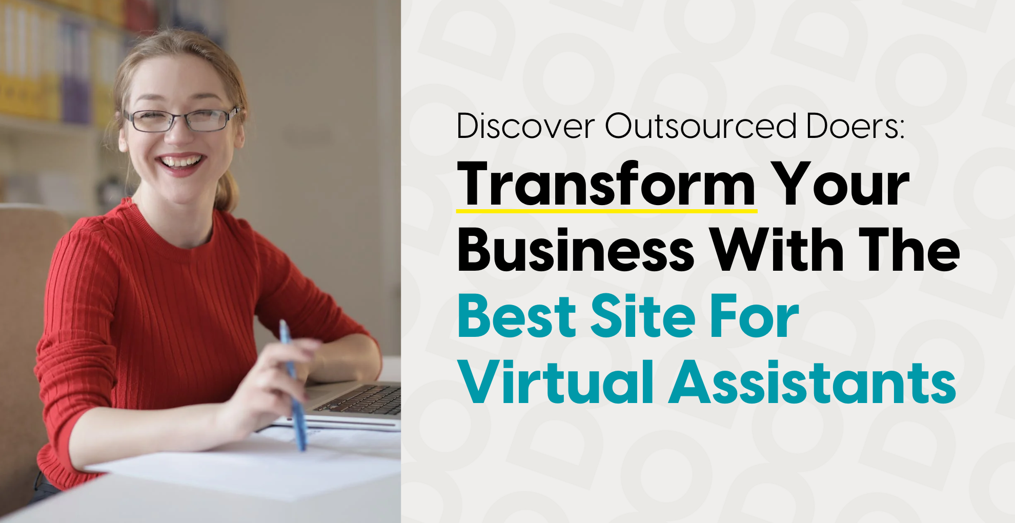 best site for virtual assistant