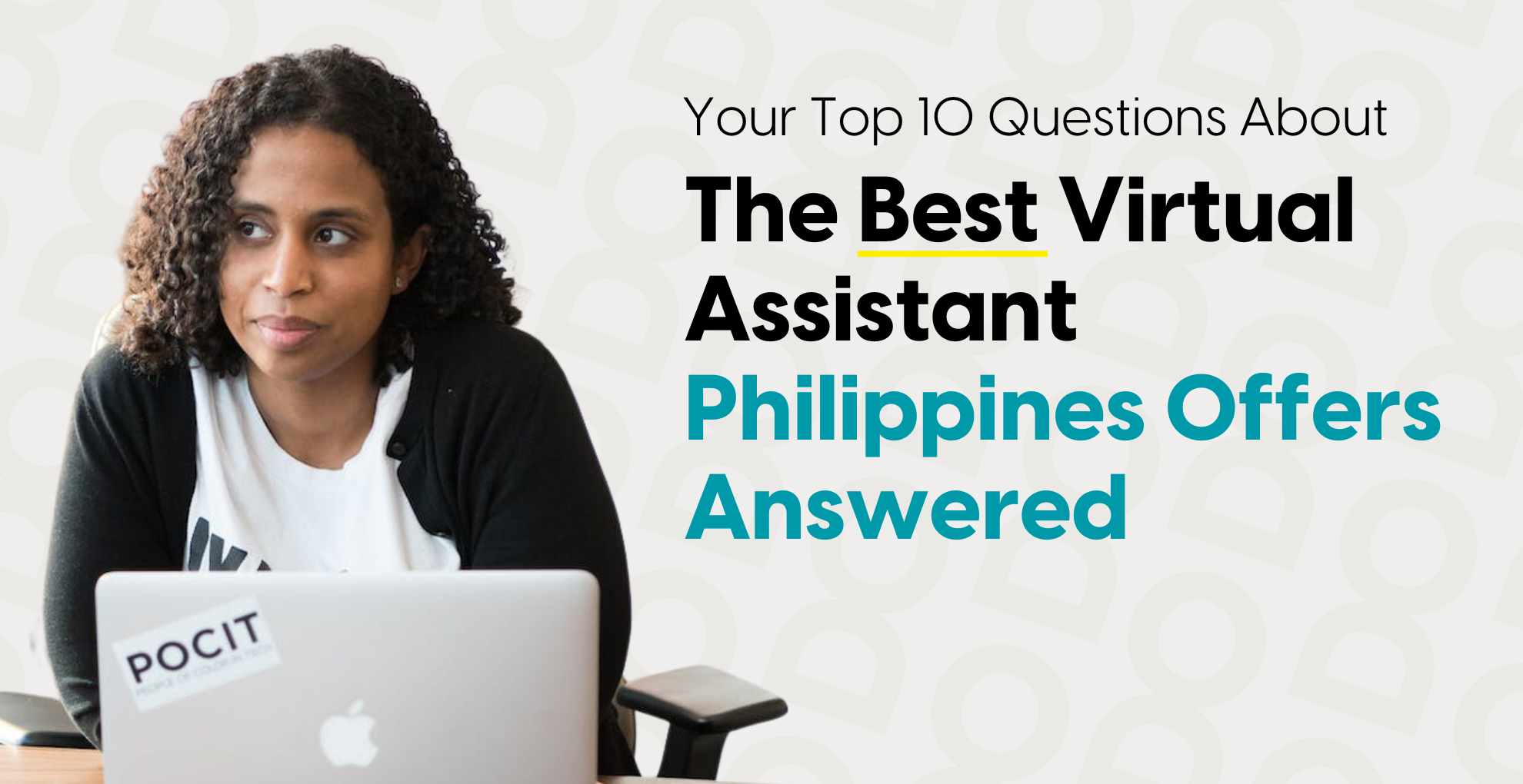 best virtual assistant philippines