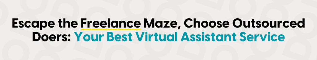 best virtual assistant service
