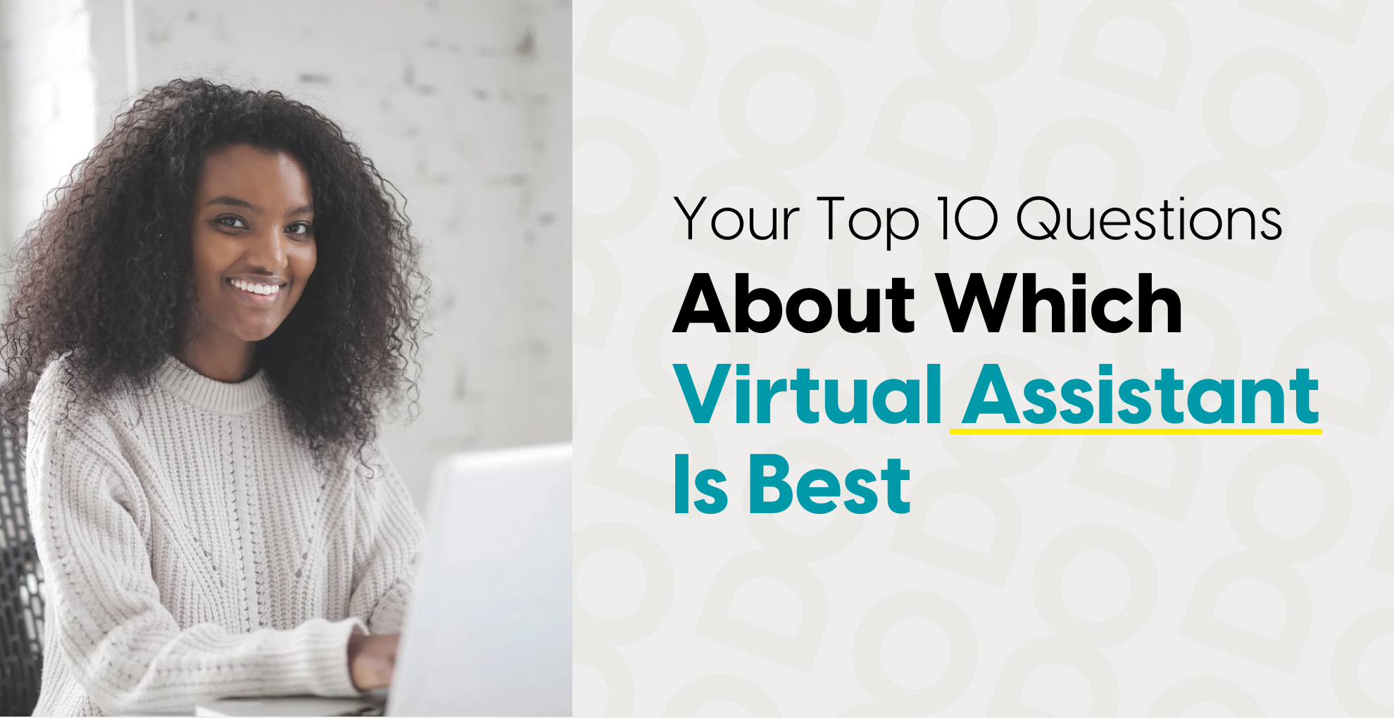 which virtual assistant is best