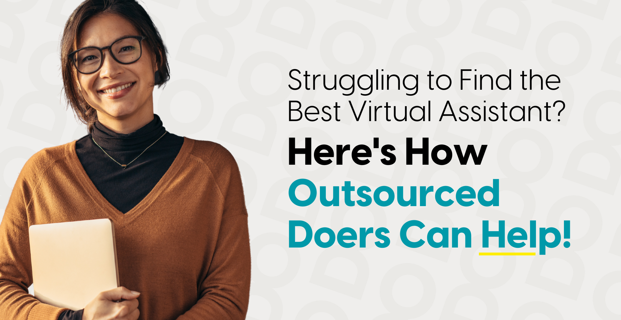 the best virtual assistant