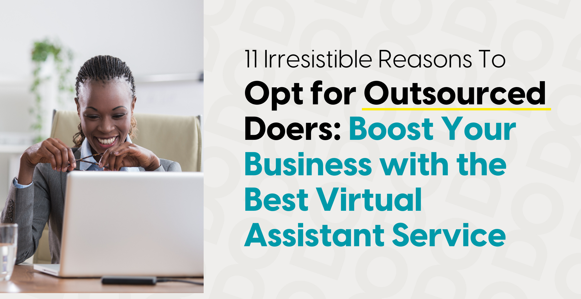 best virtual assistant service