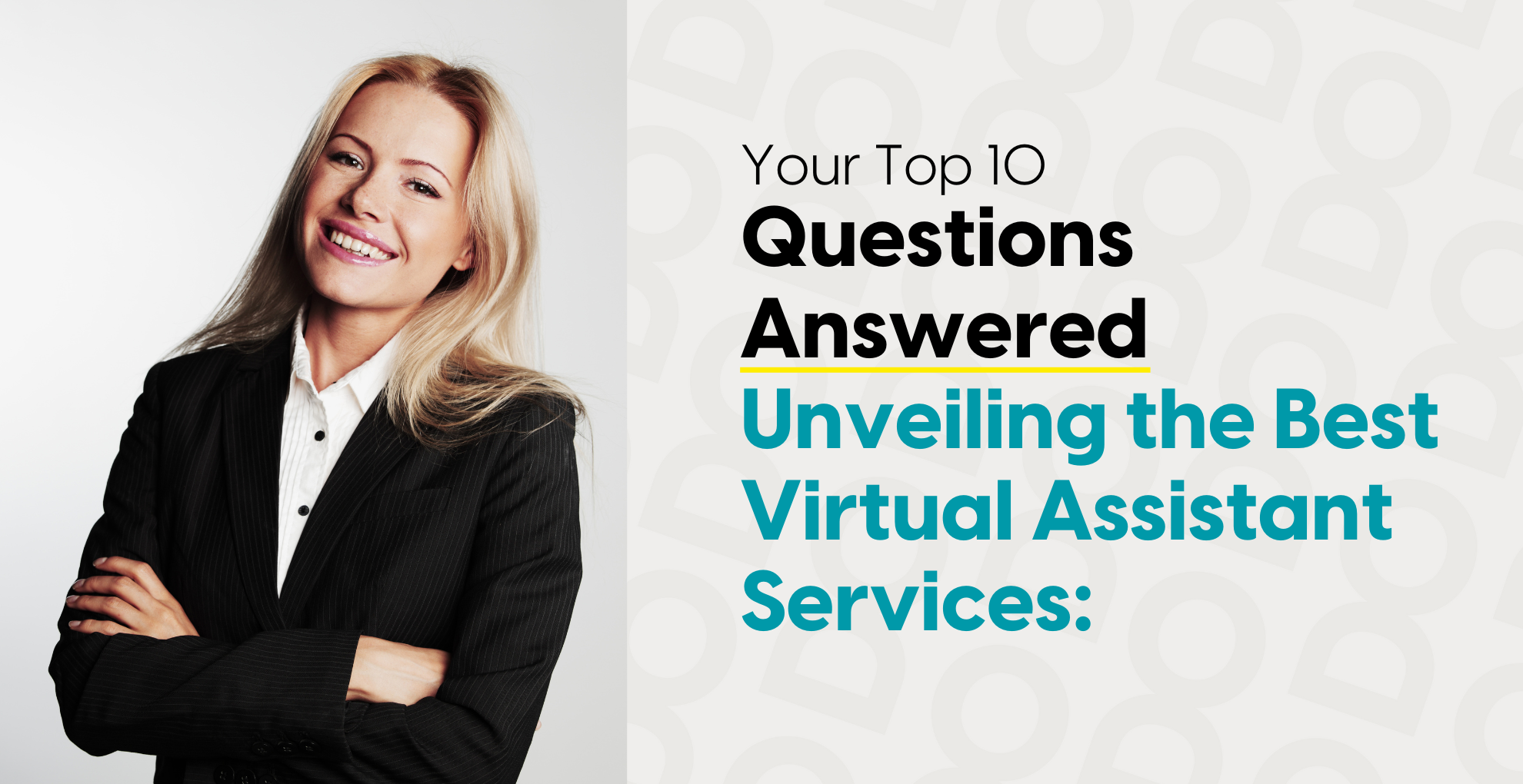 best virtual assistant services
