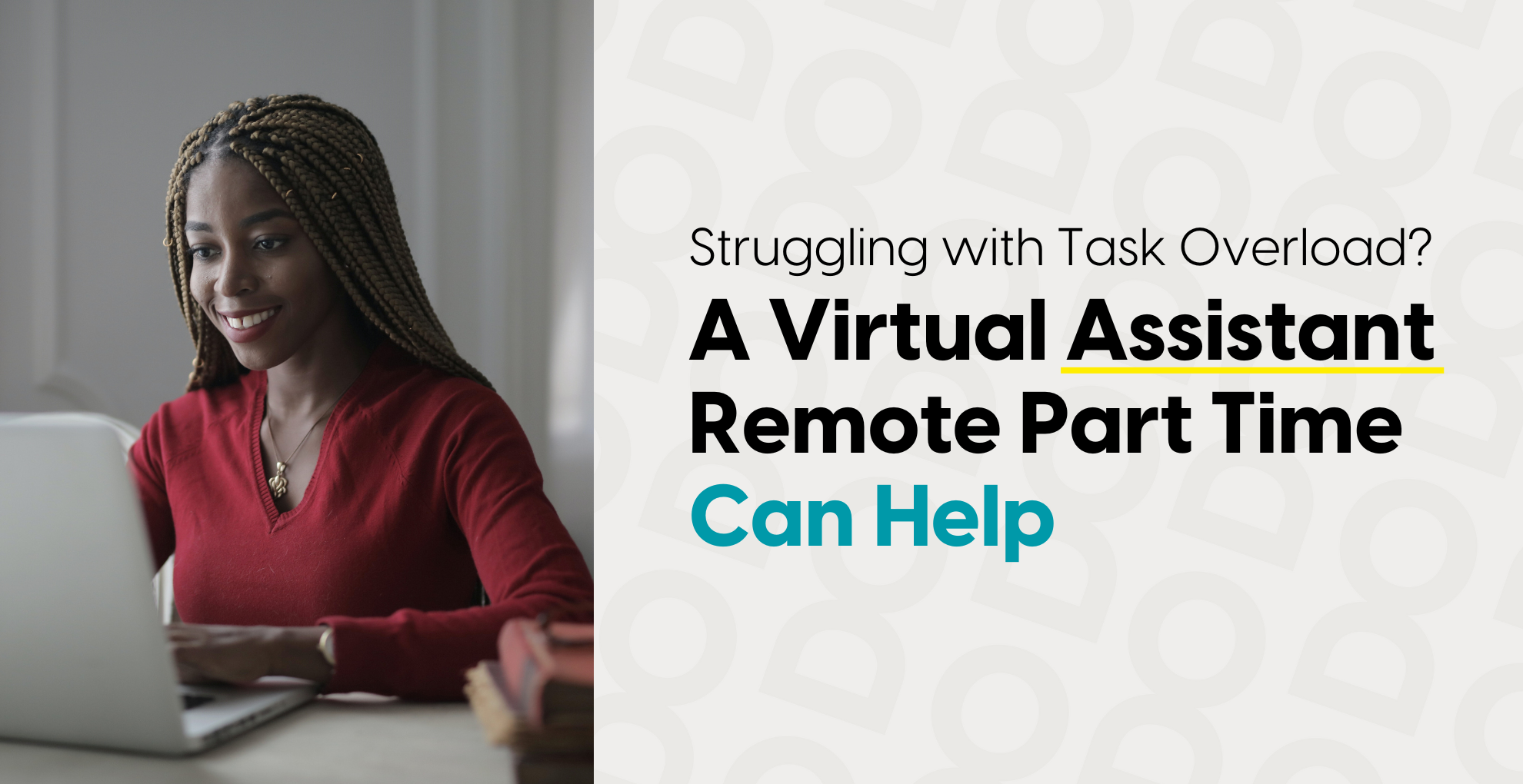virtual assistant remote part time