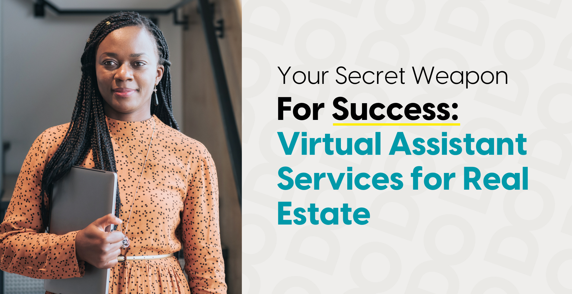 virtual assistant services for real estate