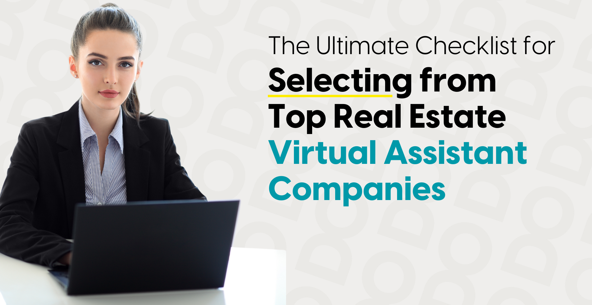 top real estate virtual assistant companies