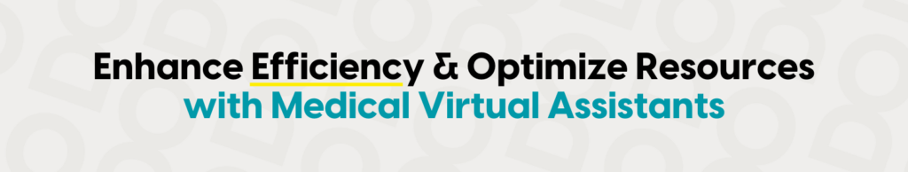 medical virtual assistant philippines