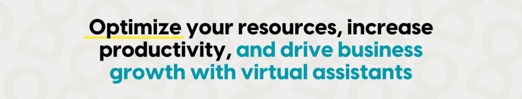 virtual assistant hourly rate philippines