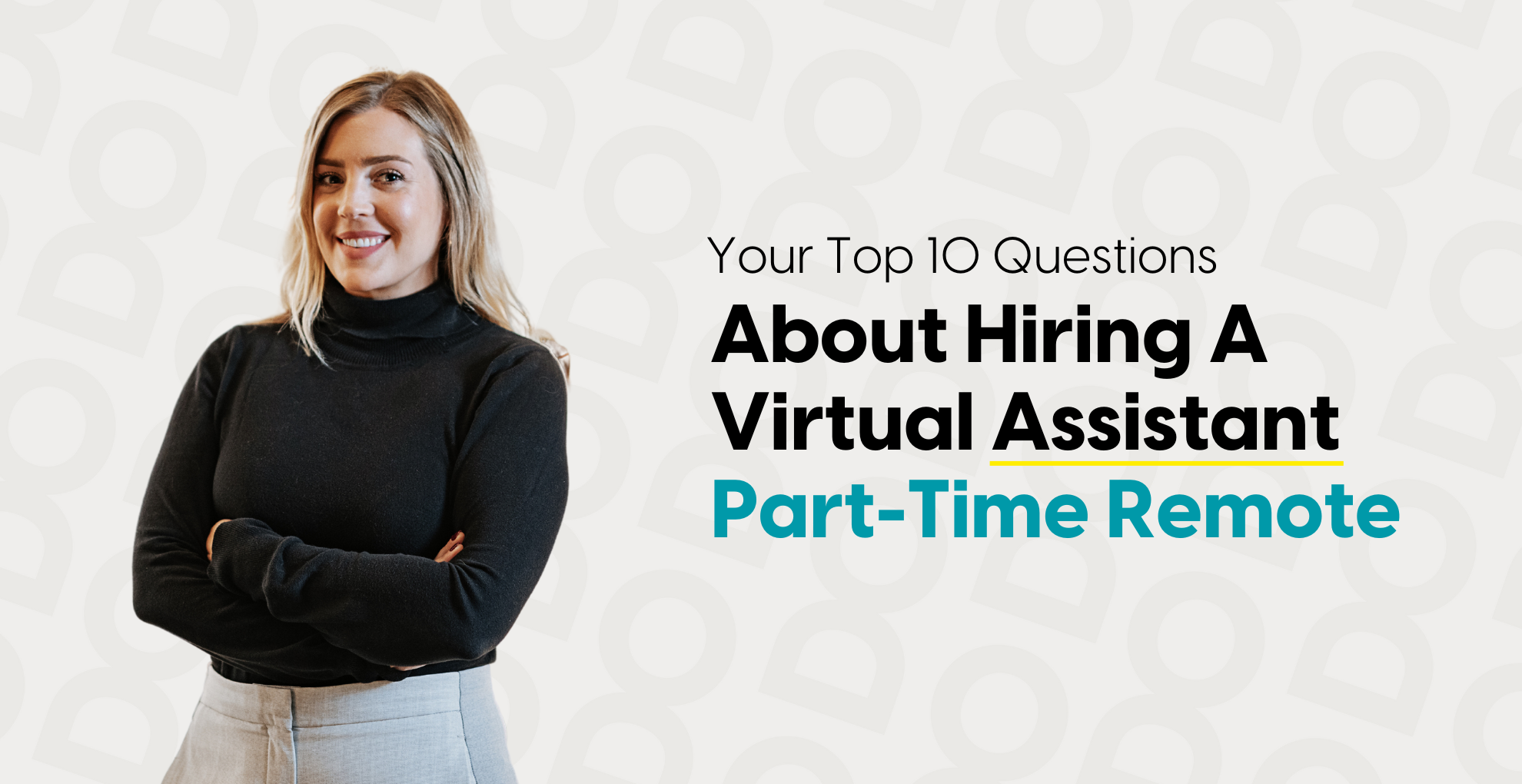 virtual assistant part time remote