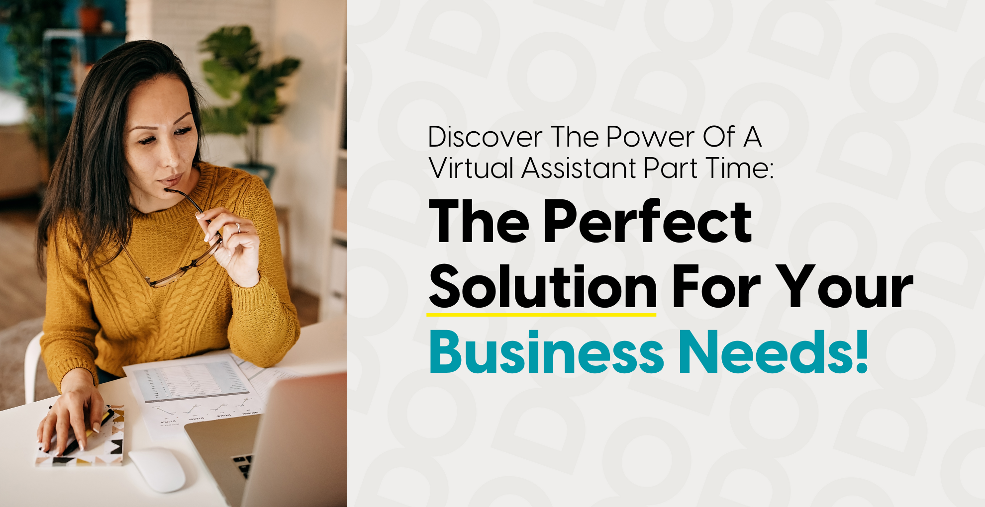 virtual assistant part time