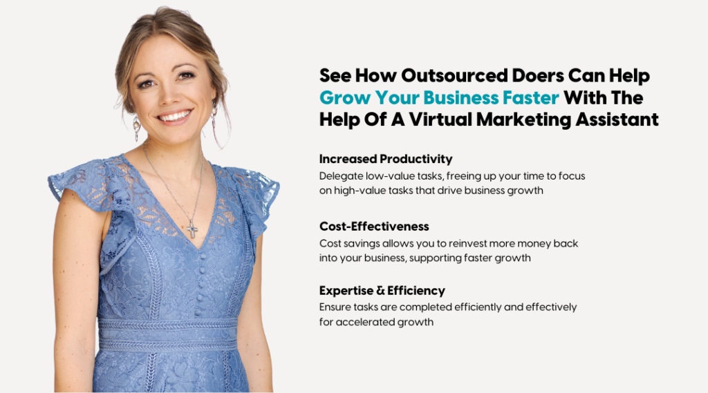real estate virtual assistant