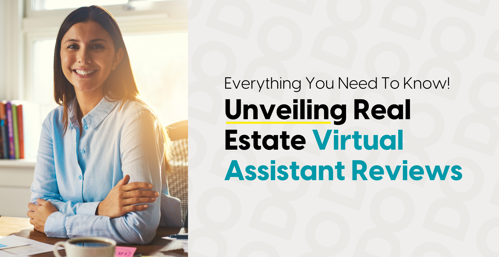 real estate virtual assistant reviews