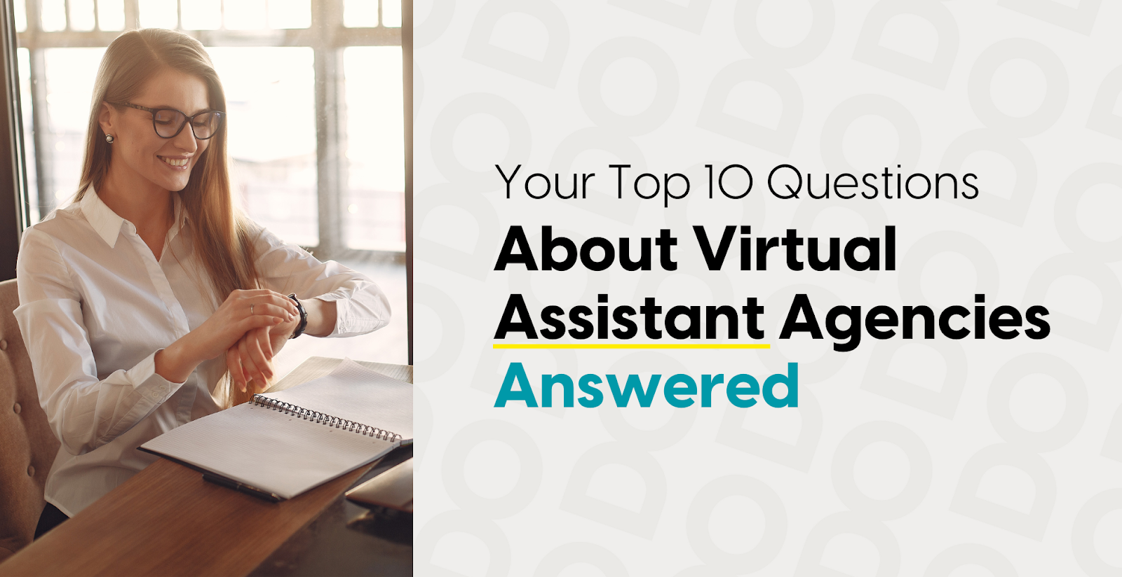 virtual assistant agencies