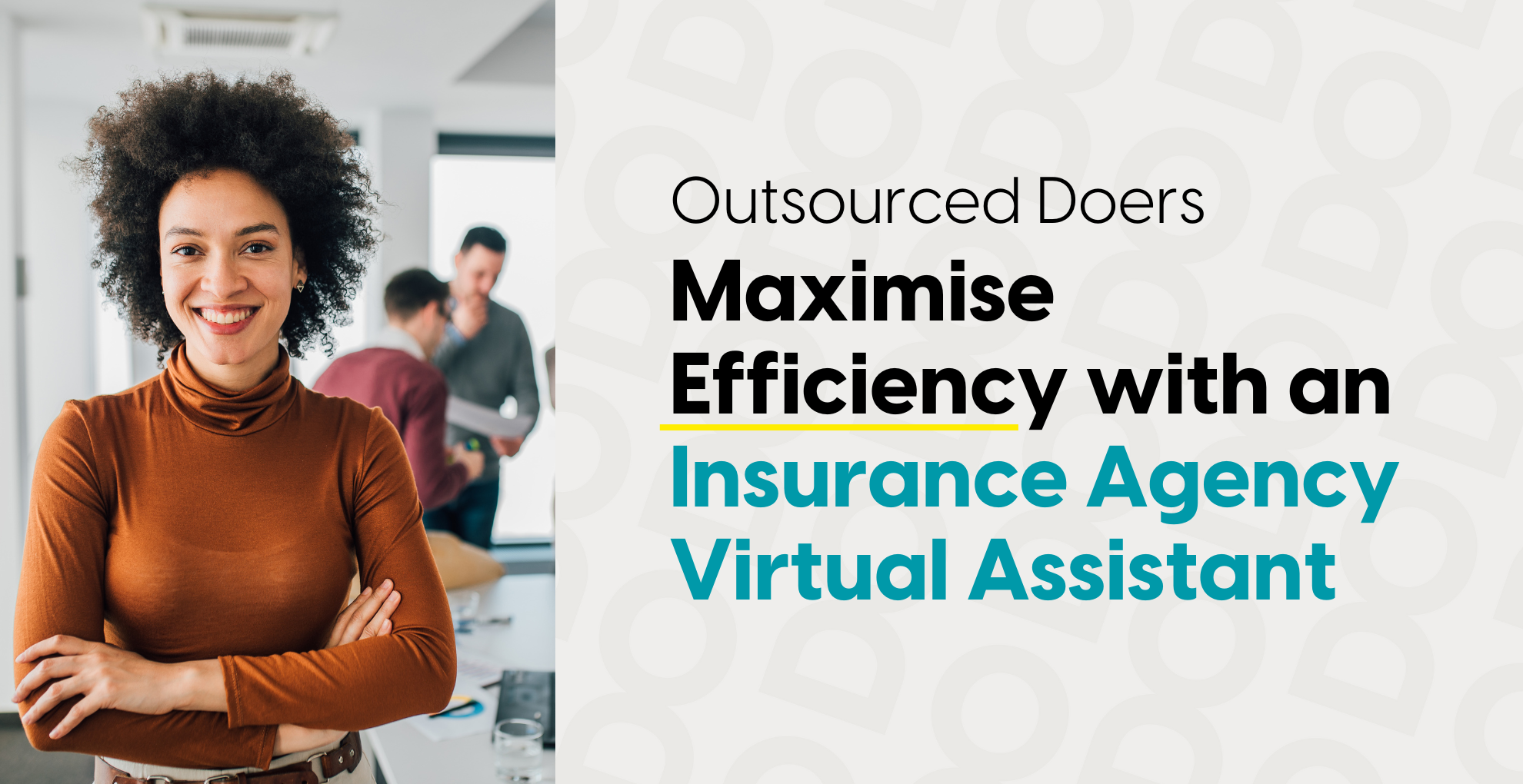 virtual assistant agencies in the philippines
