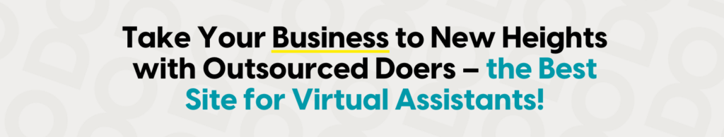 best site for virtual assistant