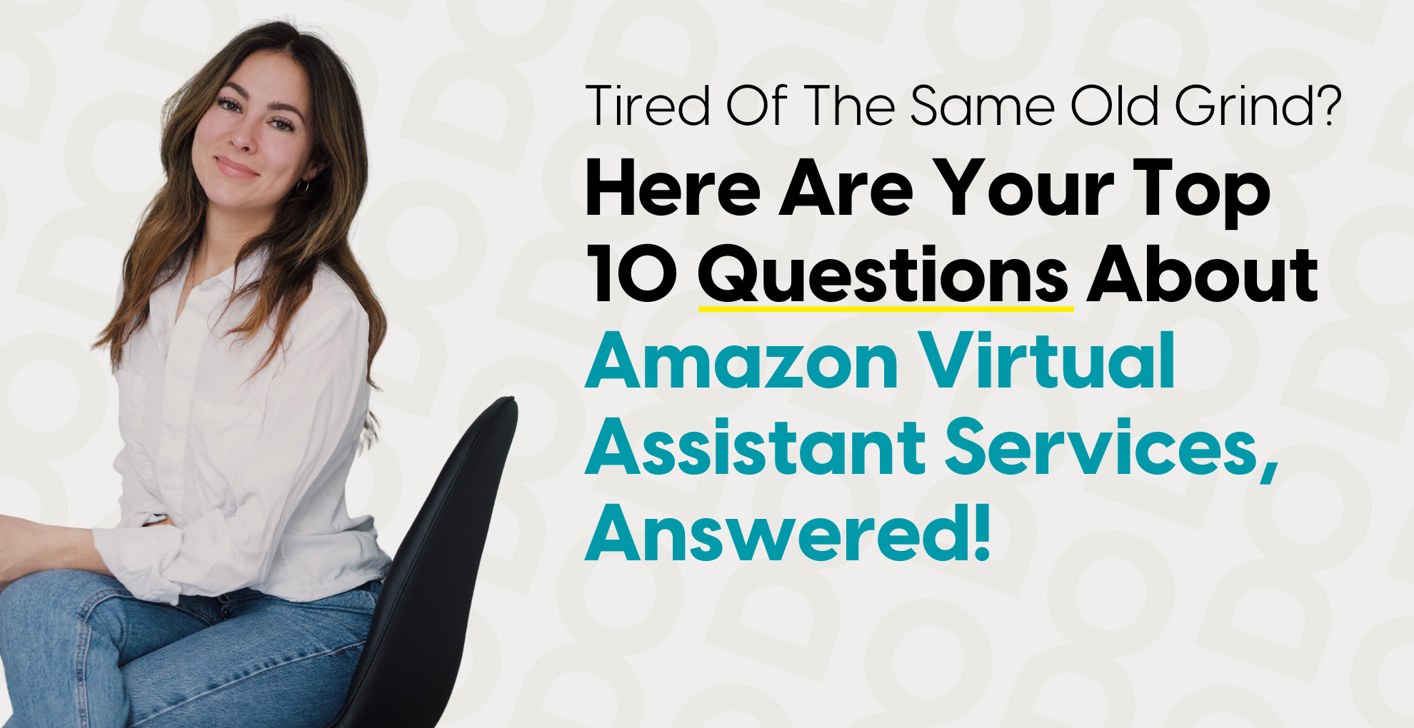 amazon virtual assistant services