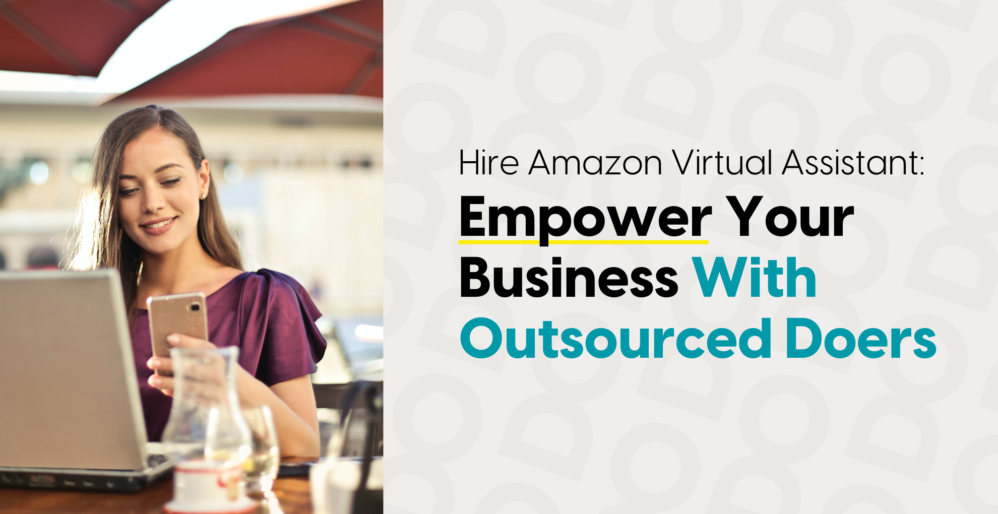 hire amazon virtual assistant