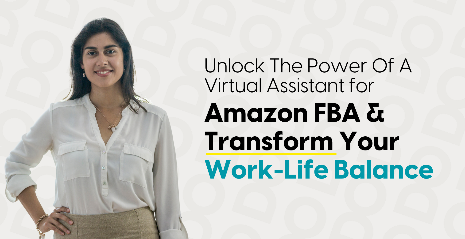 virtual assistant for amazon fba