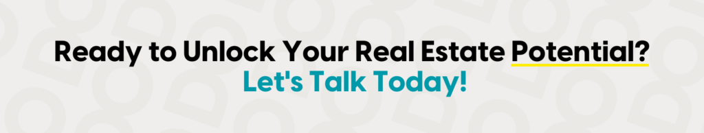 real estate virtual assistant reviews