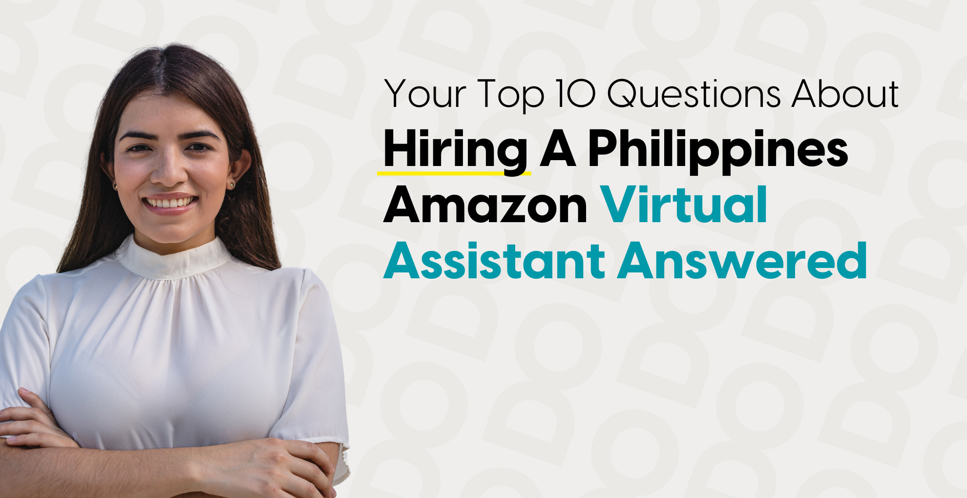 philippines amazon virtual assistant