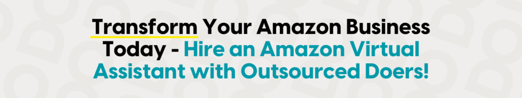 virtual assistant agency