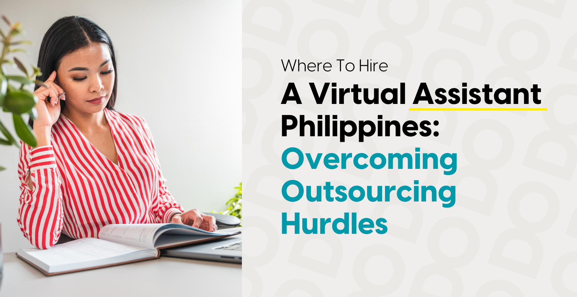 where to hire virtual assistant philippines