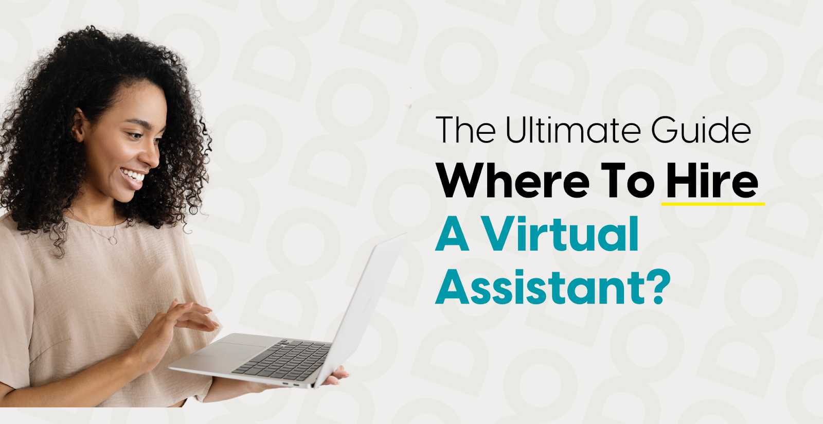 where to hire a virtual assistant