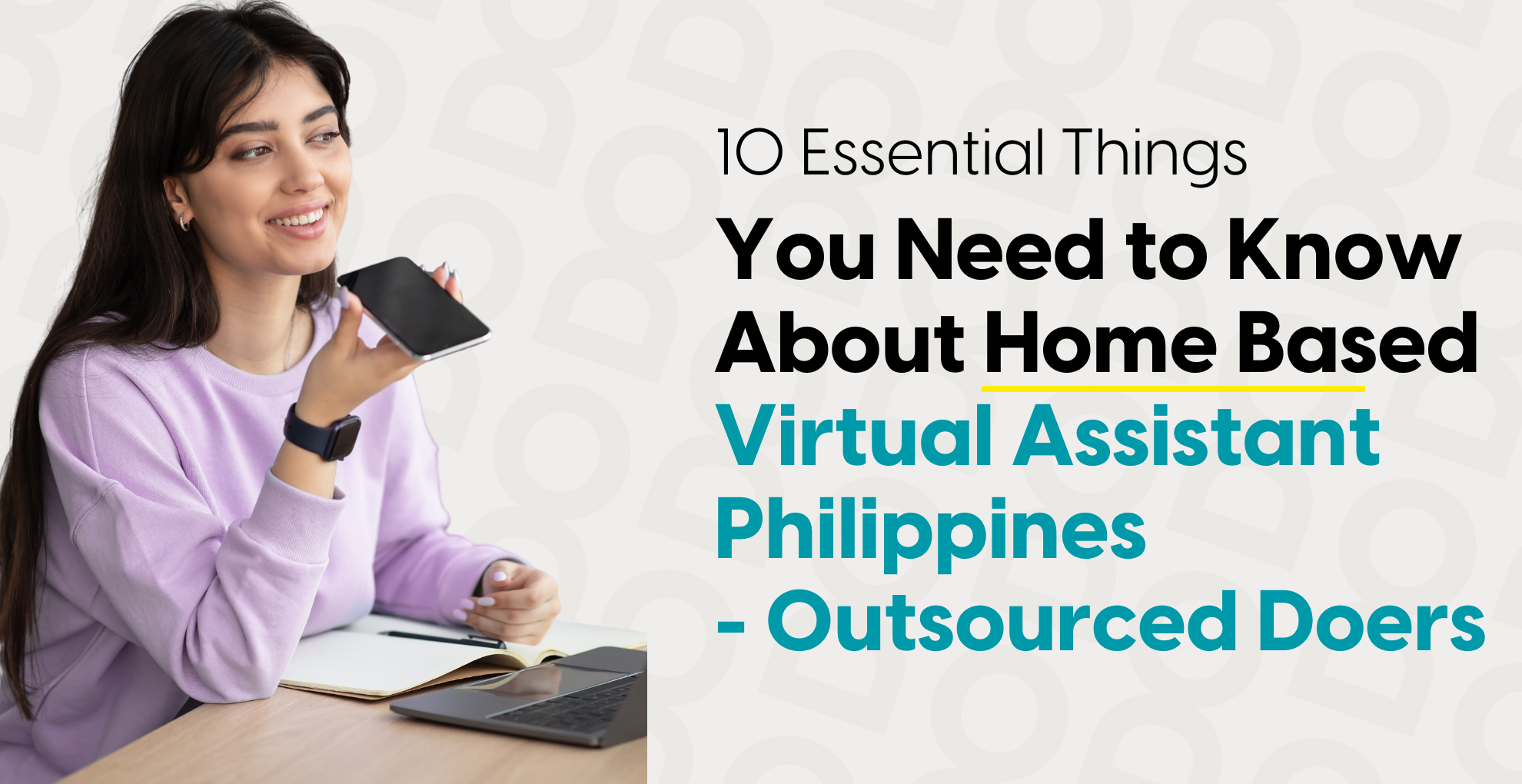 home based virtual assistant philippines