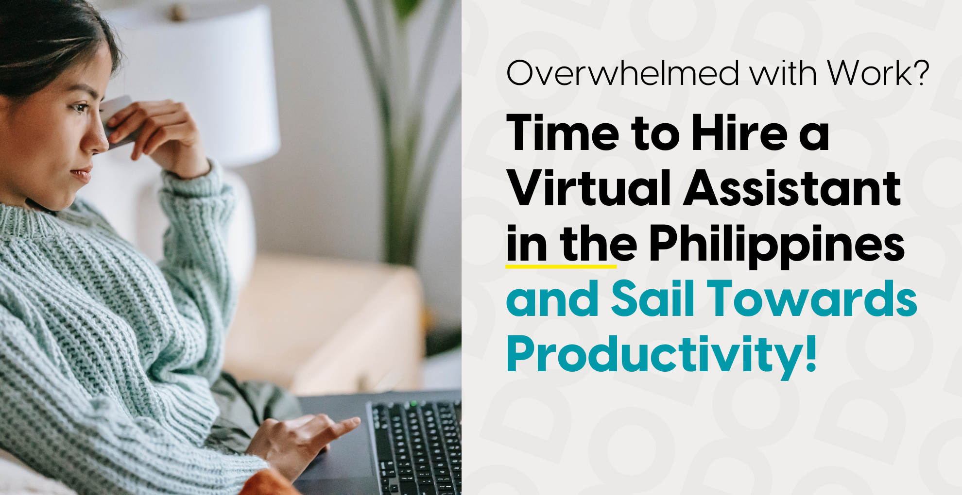 hire a virtual assistant in the philippines