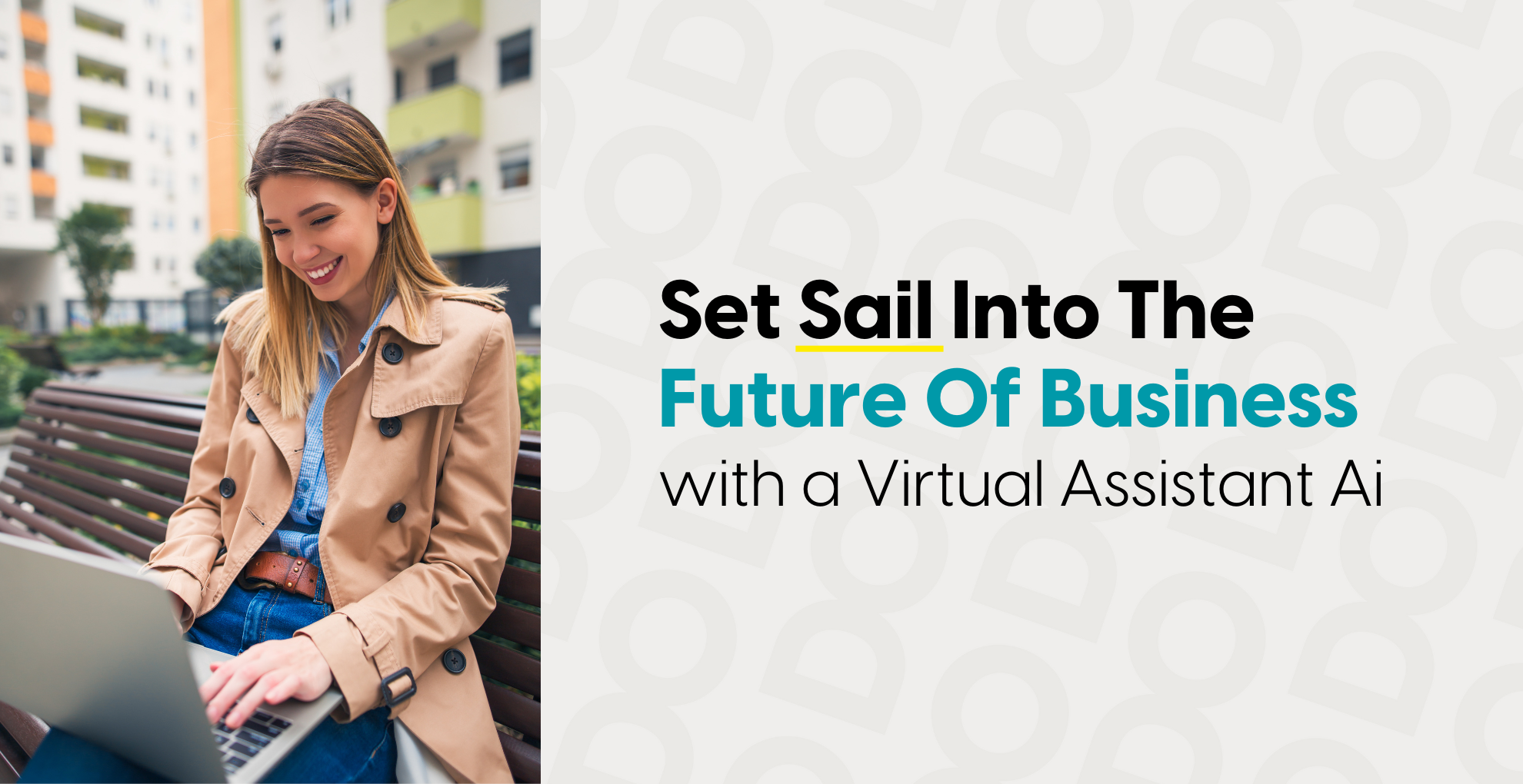 virtual assistant ai