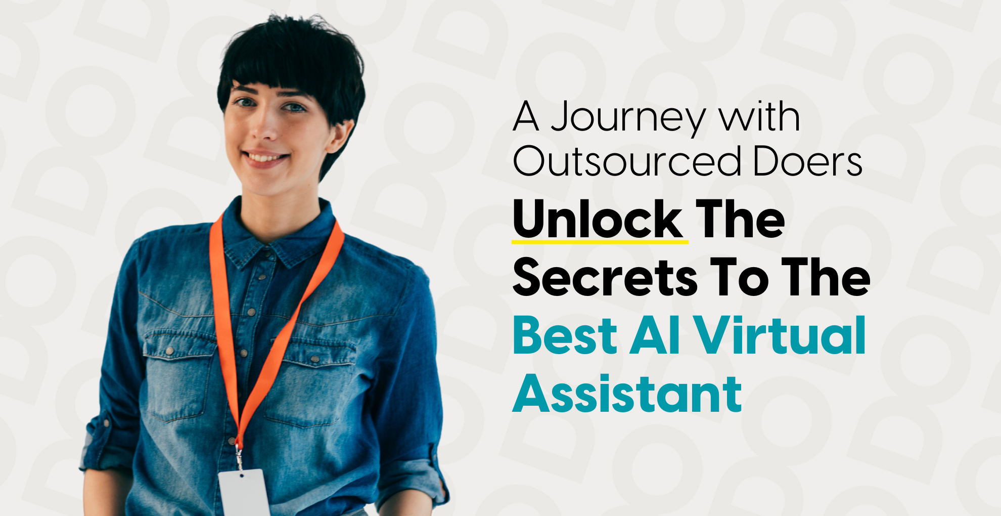 ai based virtual assistant