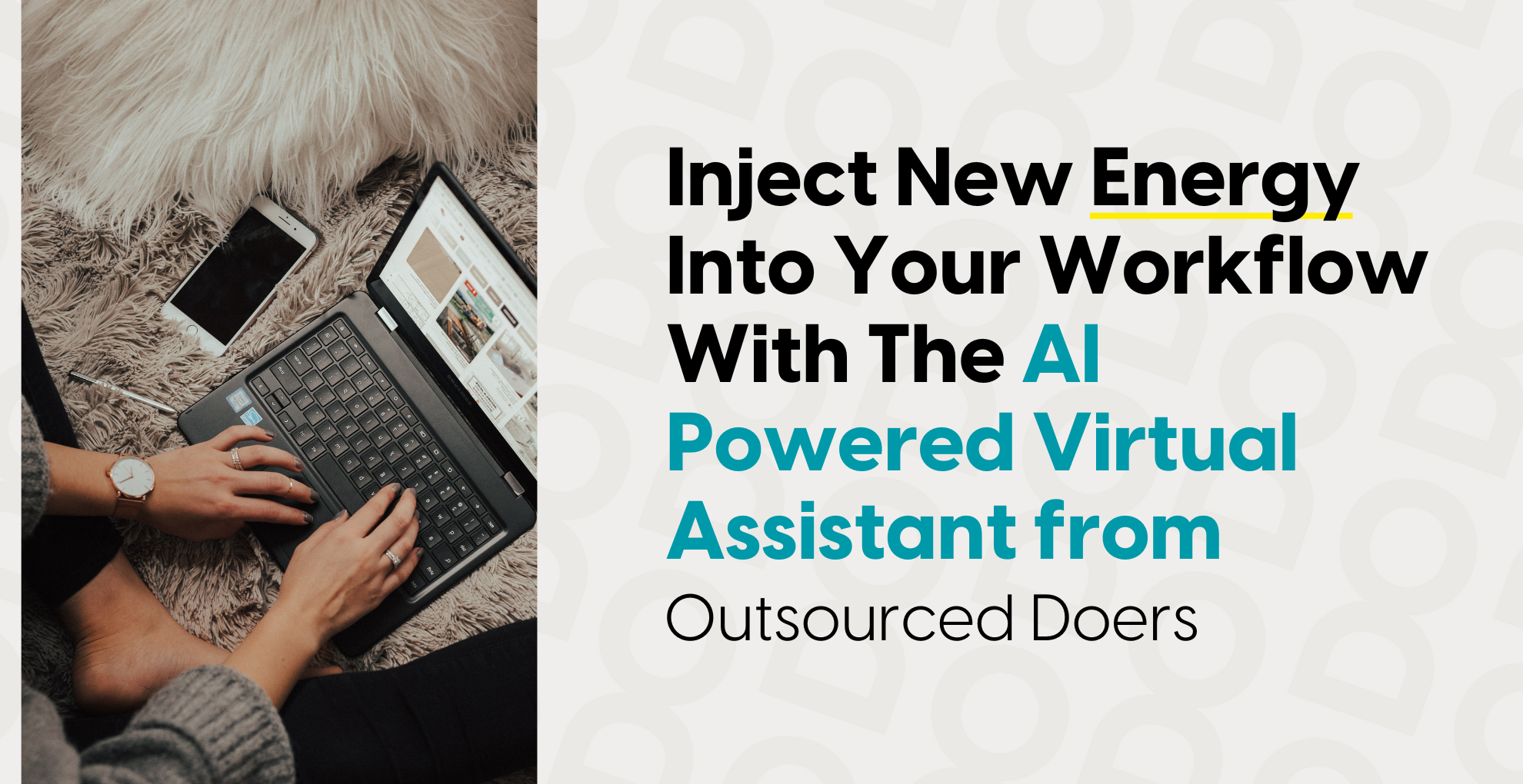ai powered virtual assistant