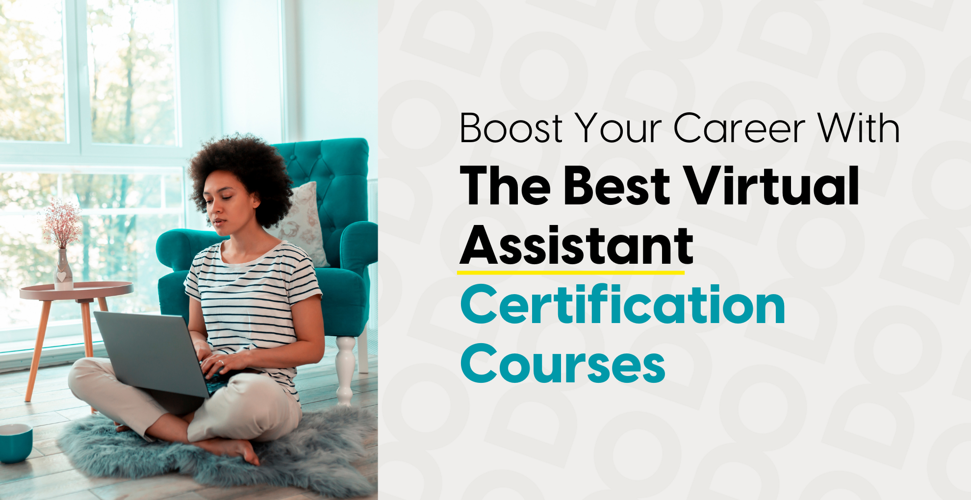 virtual assistant certification courses