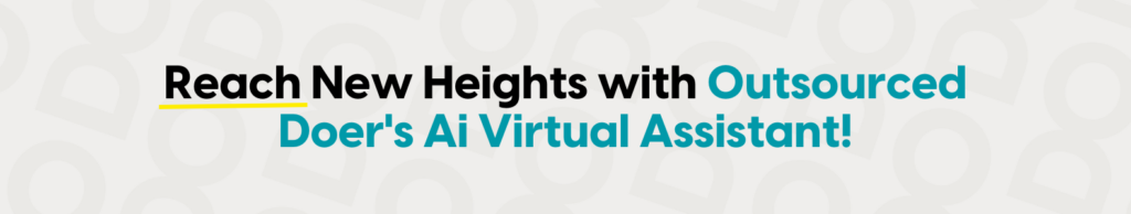ai virtual assistant