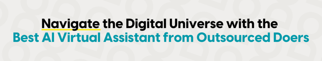 best ai virtual assistant