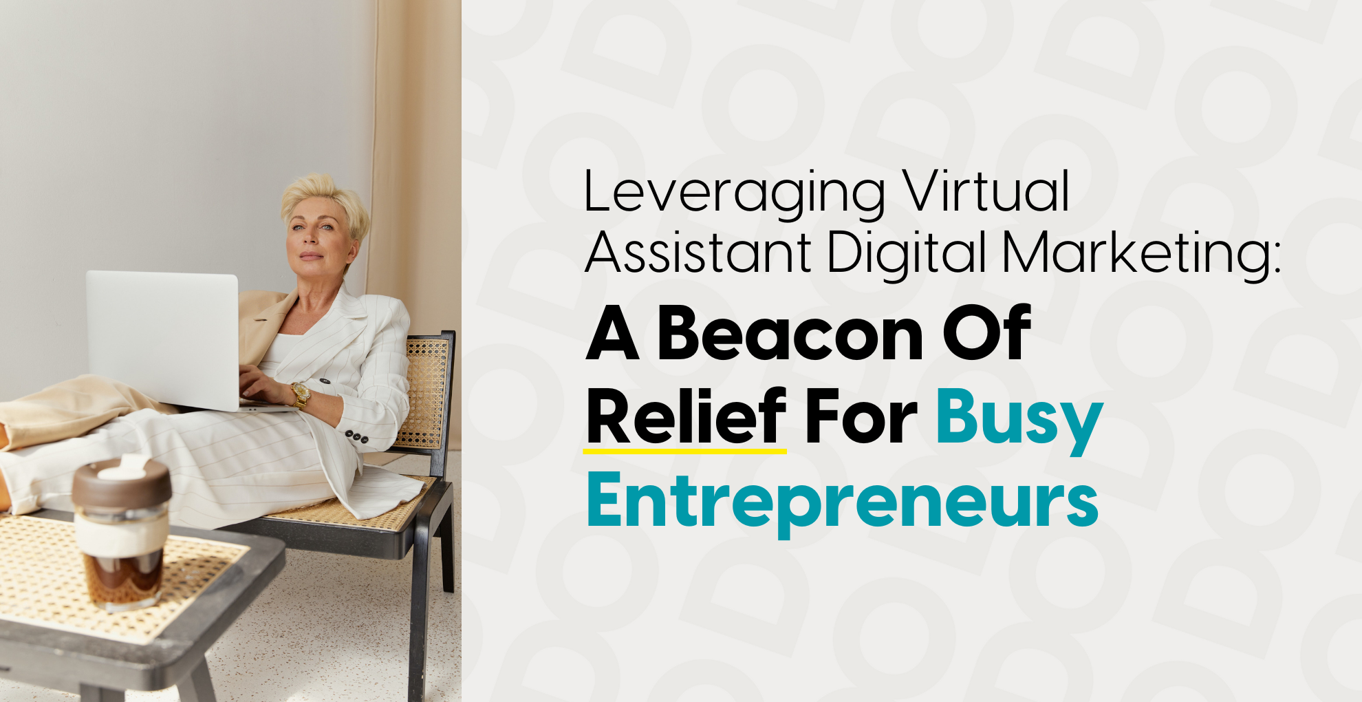 virtual assistant digital marketing