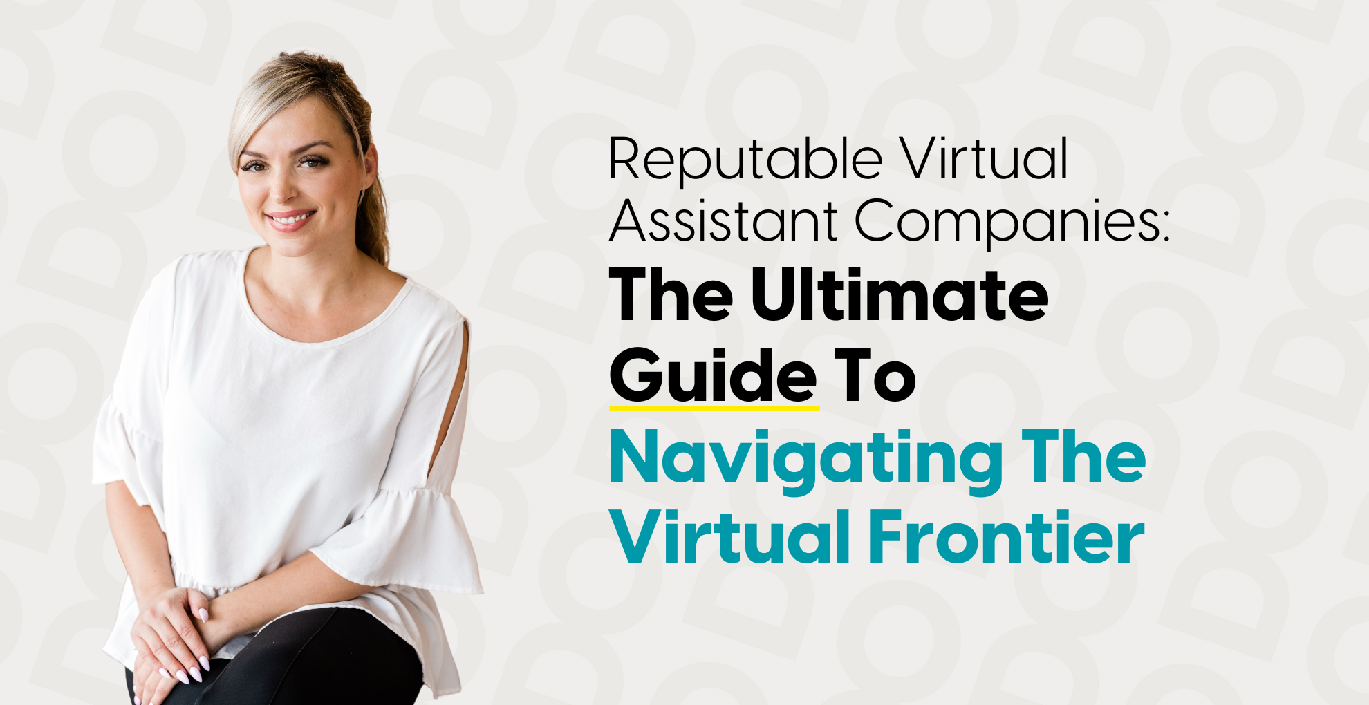Reputable Virtual Assistant Companies