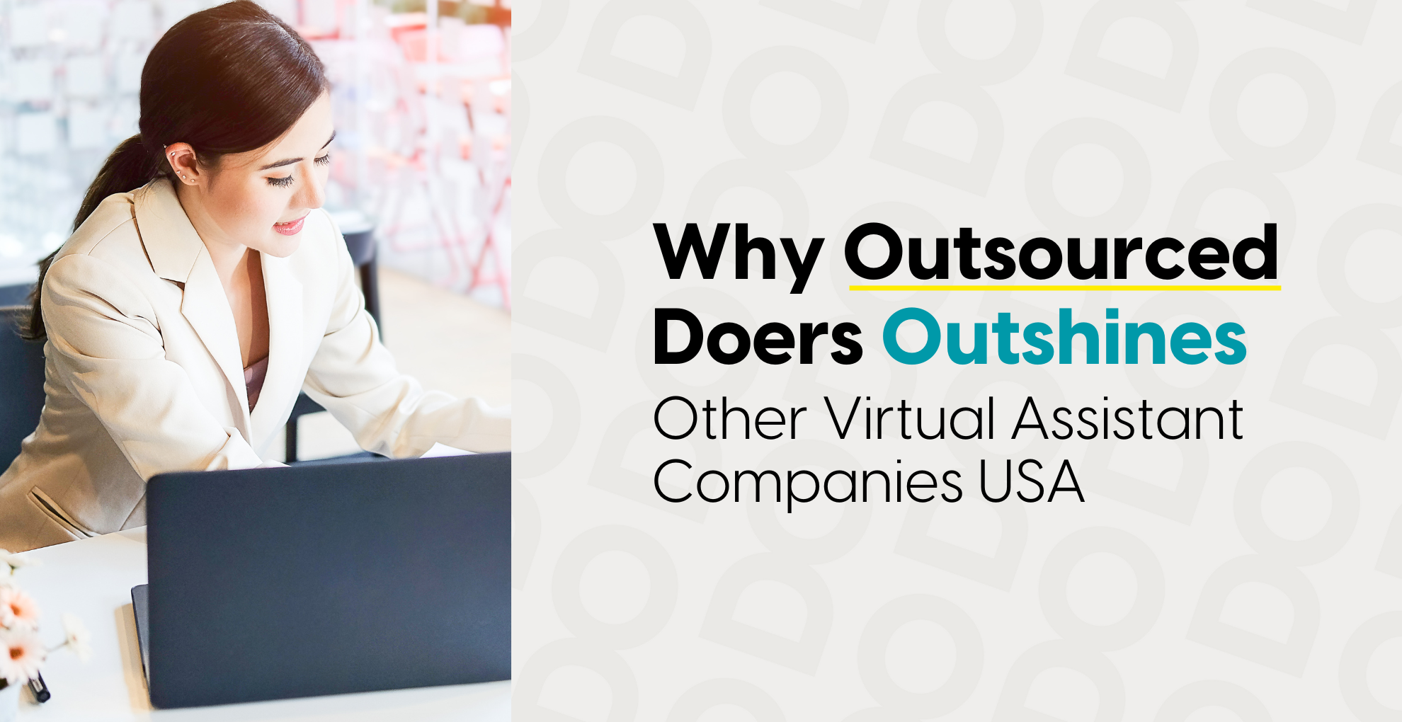 Virtual Assistant Companies USA