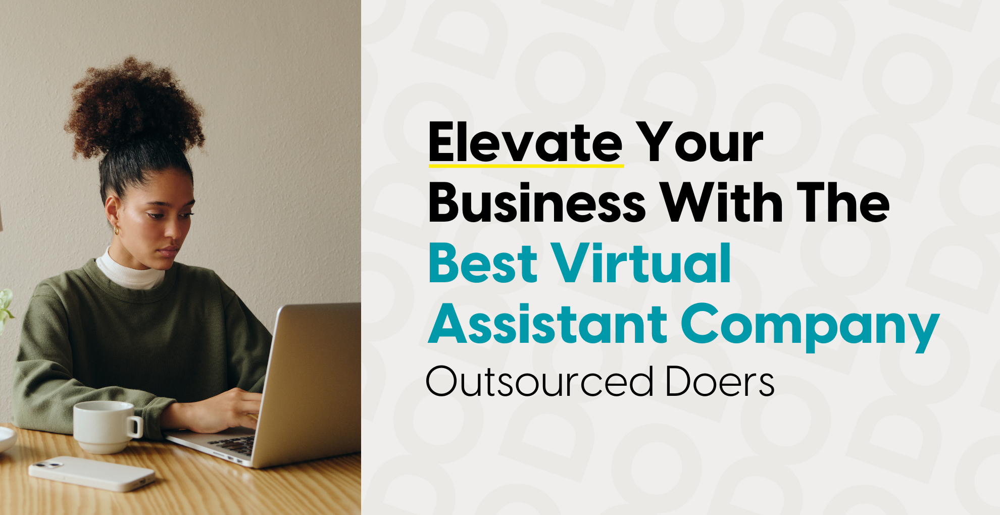 best virtual assistant company