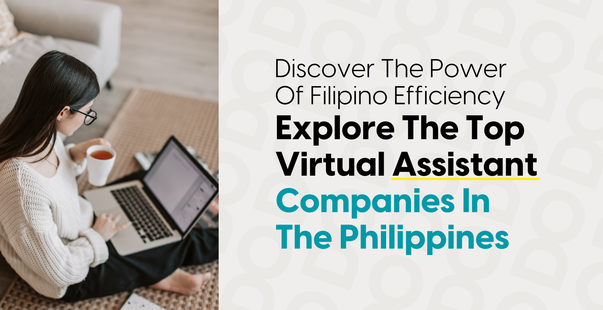 virtual assistant companies philippines