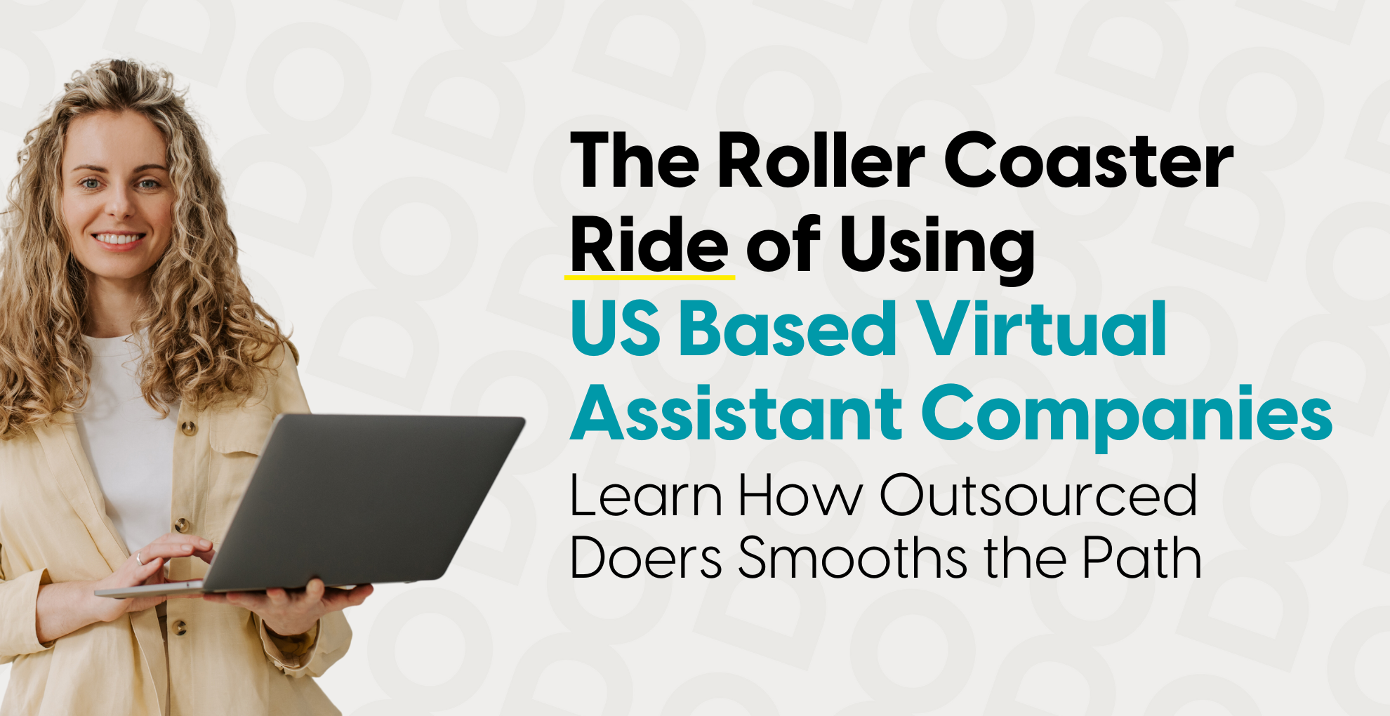 US based Virtual Assistant Companies