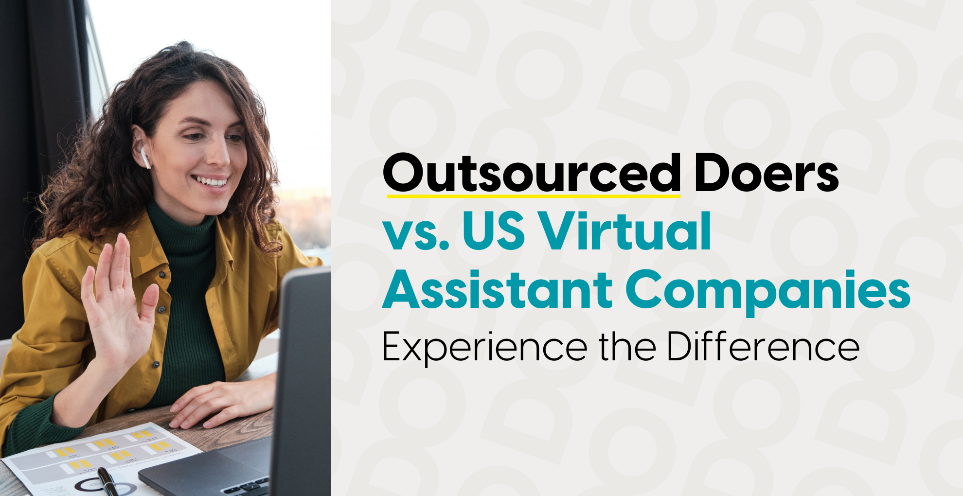 US Virtual Assistant Companies